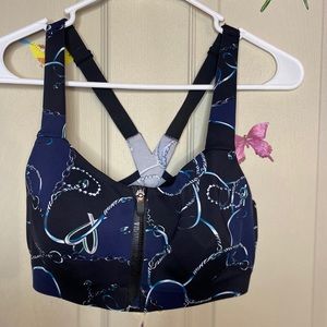 Victoria Secret SportBra